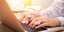 Φωτό: Shutterstock