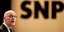 Ο Τζον Σουίνι, ηγέτης του Σκωτικού Εθνικού Κόμματος (SNP), εξελέγη Πρώτος Υπουργός
