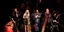 «Queen Symphonic» με τους πρωταγωνιστές του West End στην Αθήνα