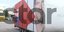 Kasselakis rolls out innovative campaign trailer for European Elections