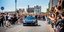 Festival of Speed | Thessaloniki