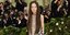 Vera Wang