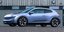 VW Scirocco
