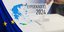 Live τα αποτελέσματα των Ευρωεκλογών 2024
