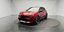 Alfa Romeo Junior