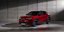 Alfa Romeo Junior