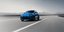 Alpine A290