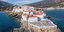 Άνδρος 