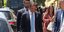 The Criminal Lawyer Apostolos Lytras who was charged with domestic violence