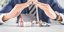 Φωτογραφία: Shutterstock