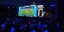 «Fan zone» στο Βερολίνο για το EURO 2024