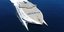 Chamion Jet 2 - Seajets