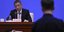Ο αναπληρωτής Διευθυντής της Εθνικής Διαστημικής Διοίκησης της Κίνας, Bian Zhigang