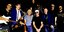 Dire Straits Legacy World Tour 2024