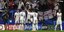 Αγγλία-Σερβία, EURO 2024
