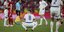 Δανία-Σερβία, EURO 2024