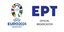 Το Euro 2024… απογείωσε ΕΡΤ1 και ERTFLIX
