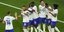 Γαλλία-Αυστρία, EURO 2024
