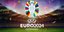 Euro 2024