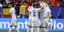 Βέλγιο-Σλοβακία, EURO 2024