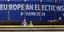 Ευρωεκλογές 2024