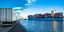 Exporters concerned over widened trade defiicit.