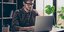 Φωτογραφία: SHUTTERSTOCK