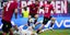 Γεωργία-Τσεχία, EURO 2024