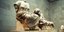 Parthenon Marbles 