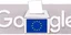 Google doodle, Ευρωεκλογές 2024