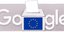 Google doodle, Ευρωεκλογές 2024