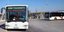 Αυξάνονται τα δρομολόγια της γραμμής 69
