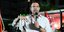 Journalist ups challenge against Kasselakis wealth claim report.
