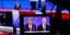 debate