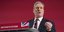 Keir Starmer