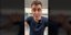 Οι πρώτες μέρες του Youtuber Φειδία στο Ευρωκοινοβούλιο