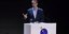 Ο Κυριάκος Μητσοτάκης στο συνέδριο «The Lyceum Project: AI Ethics with Aristotle»