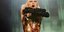 H Lady Gaga 