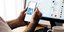 LinkedIn/Φωτογραφία: Shutterstock