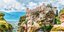 Meteora