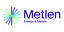 Metlen