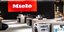 Miele