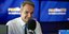 Ο πρωθυπουργός Κυριάκος Μητσοτάκης στον Real FM