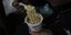 Στιγμιαία noodles