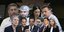 Poor election results sparks brings Androulakis leadership into question