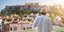 Turkish tourists dominate Greece
