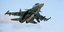 Βομβαρδιστικό Σουχόι Su-34 