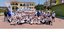 Πάνω από 3.500 μαθητές στο 3x3 Schools powered by ΔΕΗ