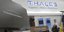 Thales
