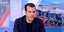 O Θάνος Πλεύρης στον ΣΚΑΪ